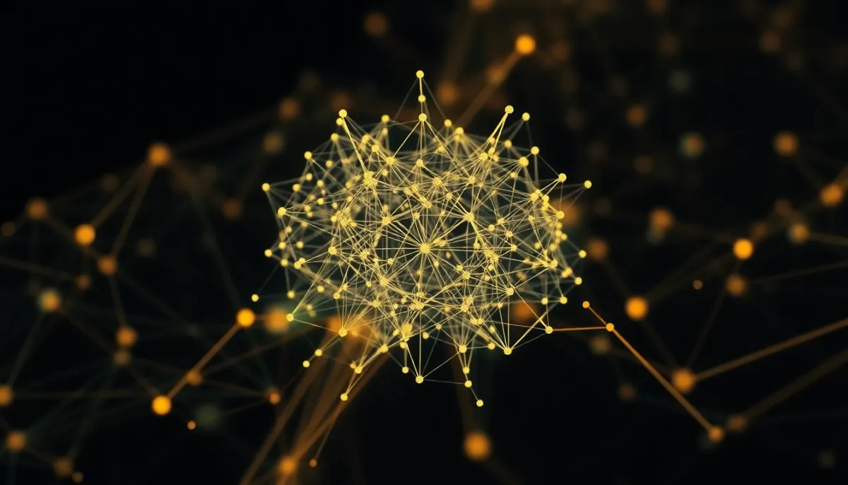 Automate project brief generation with our AI-powered framework, streamlining workflows and enhancing collaboration in SaaS businesses.