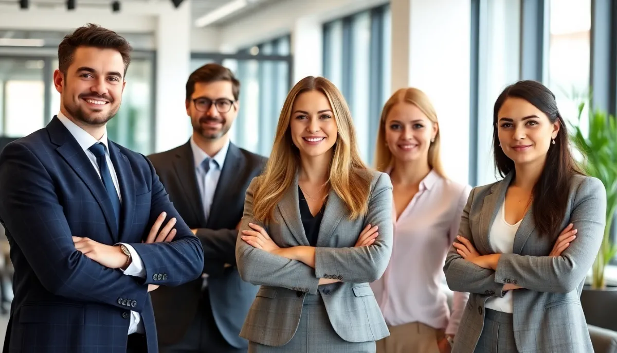 Optimize B2B sales with AI-driven social proof that boosts conversions, increases customer trust and loyalty, and sets your brand apart from competitors.