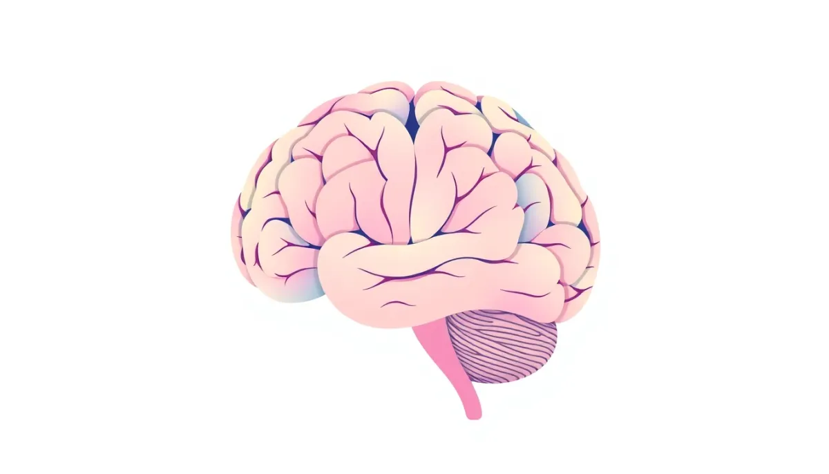Automate SOP generation in education with our AI-powered framework, streamlining processes and improving efficiency while maintaining quality control.
