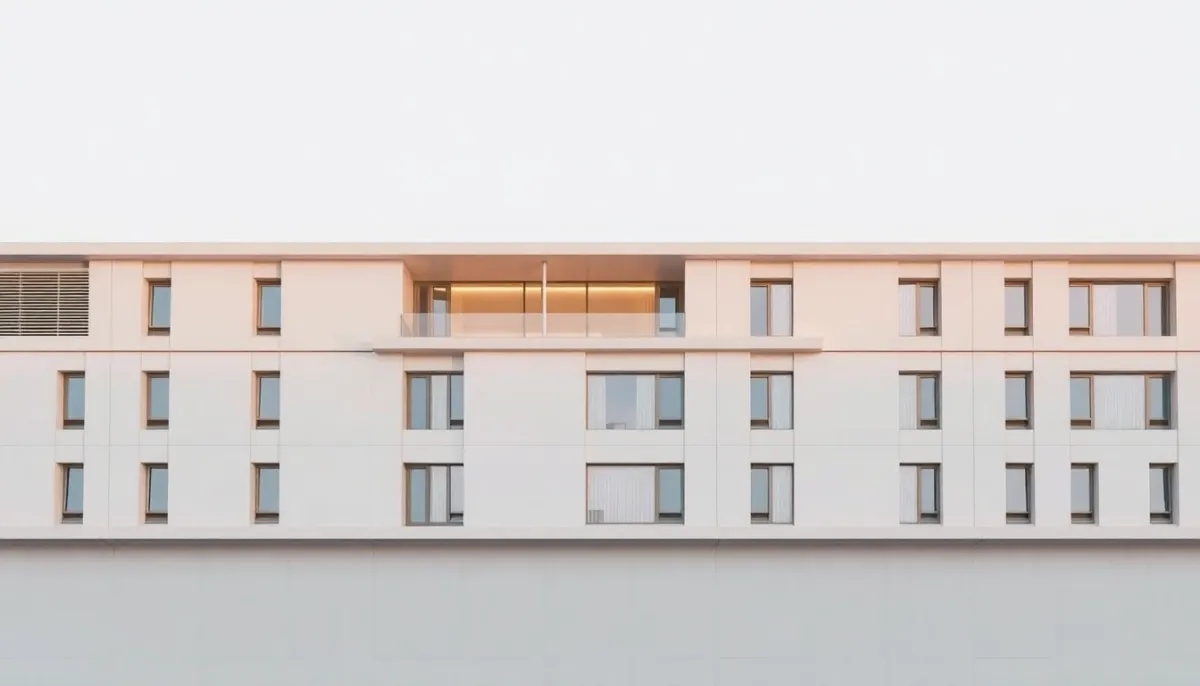 Optimize real estate module generation with our expertly crafted framework, streamlining efficiency and accuracy.