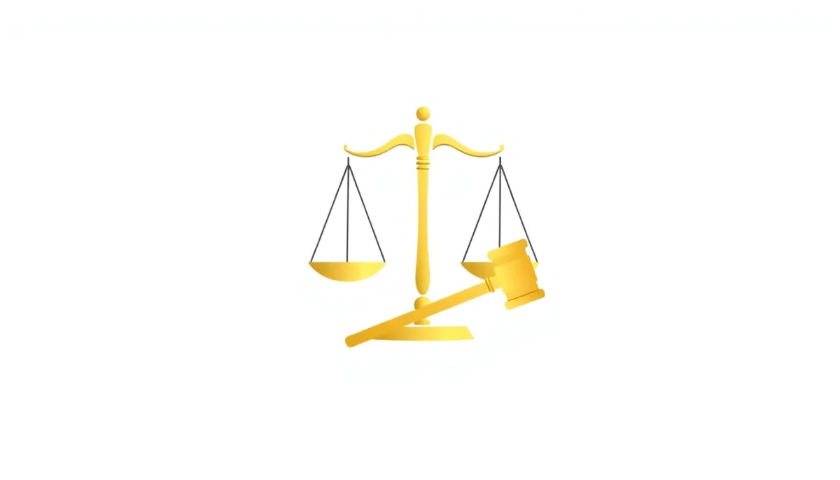 Streamline new client onboarding processes with our expert guidance, improving efficiency and reducing errors in the legal industry.