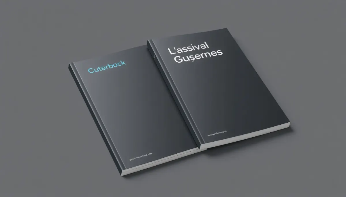 Optimize user experience and boost adoption with our expert guidance on fine-tuning your legal tech framework for seamless user onboarding.