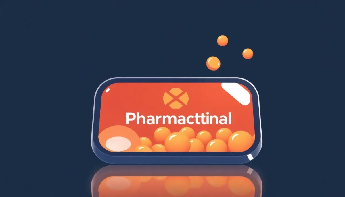 Automate attendance tracking with our cutting-edge generative AI model, streamlining data collection and reducing administrative burdens in the pharmaceutical industry.