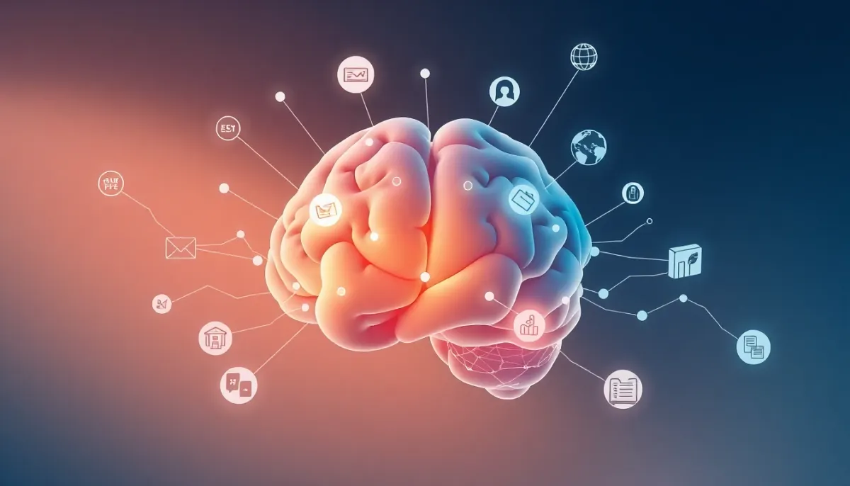 Unlock consistent brand voice with our AI-powered tool, perfecting tone and language for your educational institutions' marketing and communications.