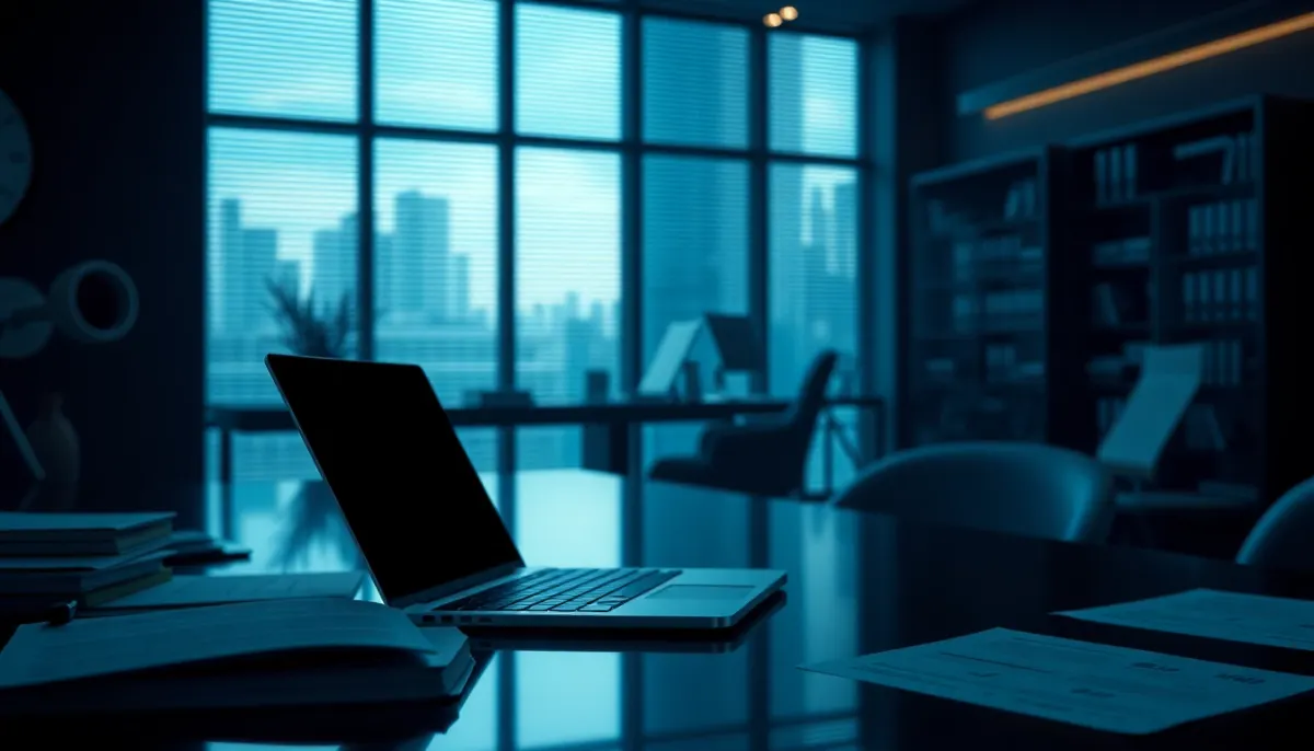Unlock personalized cold emails that convert with our cutting-edge generative AI model tailored to law firms' unique needs and industries.