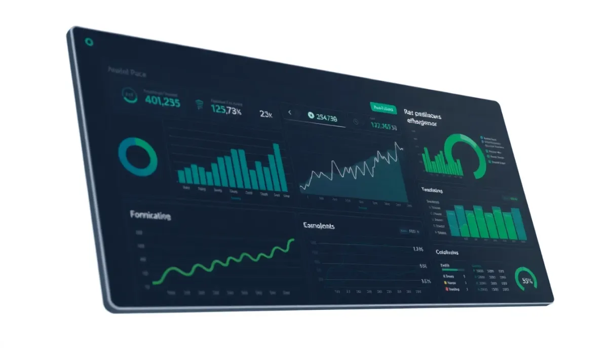 Unlock accurate data with our generative AI model, accelerating data cleaning and enrichment for B2B sales teams, resulting in improved customer insights and informed decision-making.
