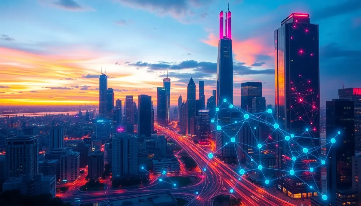 Boost efficiency and effectiveness with our cutting-edge generative AI model, creating optimized multichannel campaigns for government services and seamless citizen engagement.