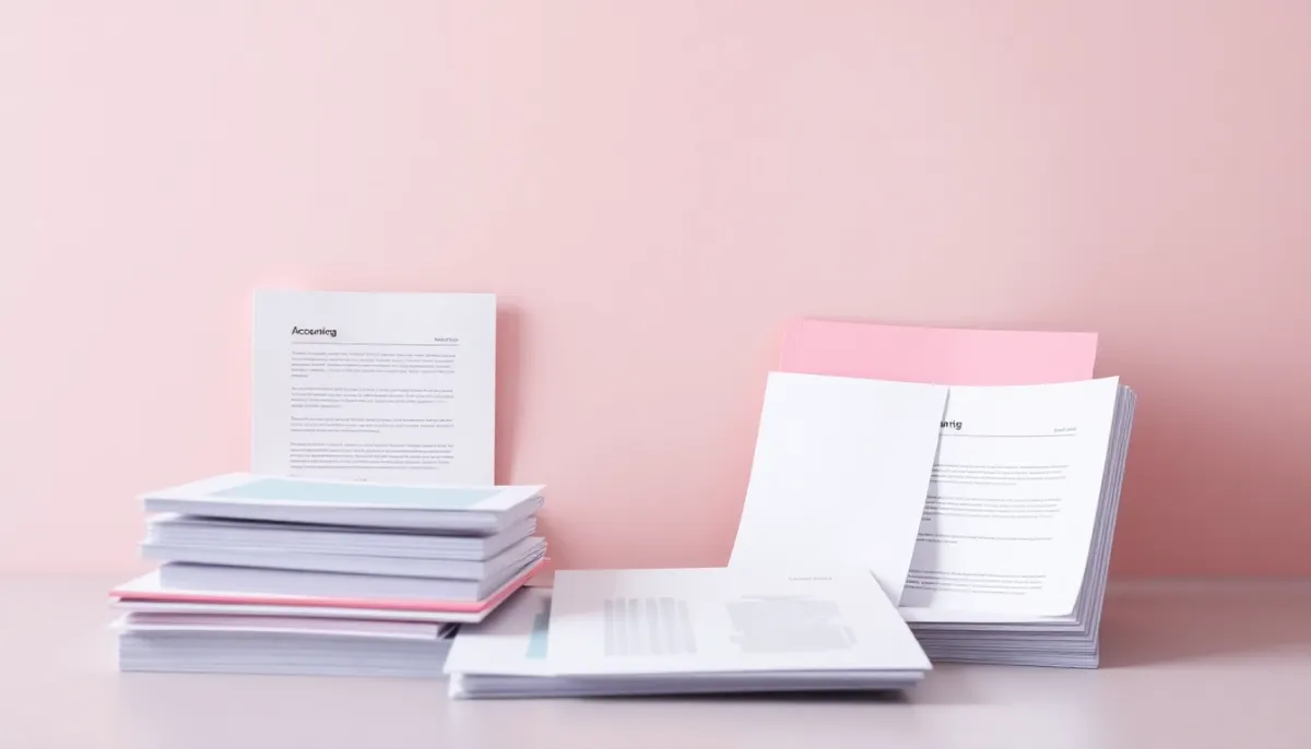 Streamline onboarding with our innovative generative AI model, automatically collecting and analyzing new hire documents for accounting agencies, reducing administrative burden.