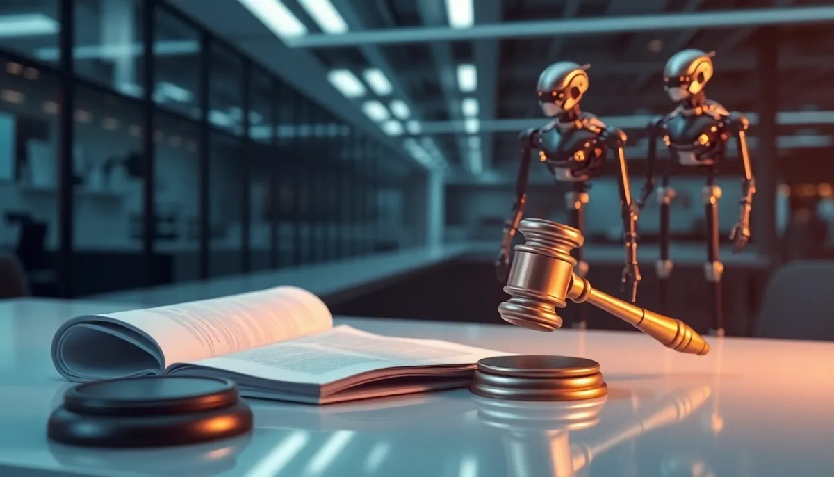 Streamline procurement processes with our cutting-edge generative AI model, automating tasks and reducing costs. Boost efficiency and accuracy in legal tech.