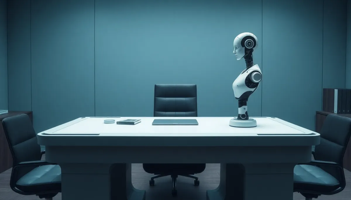 Automate refund requests with our cutting-edge generative AI model, reducing processing time and increasing accuracy in legal tech.