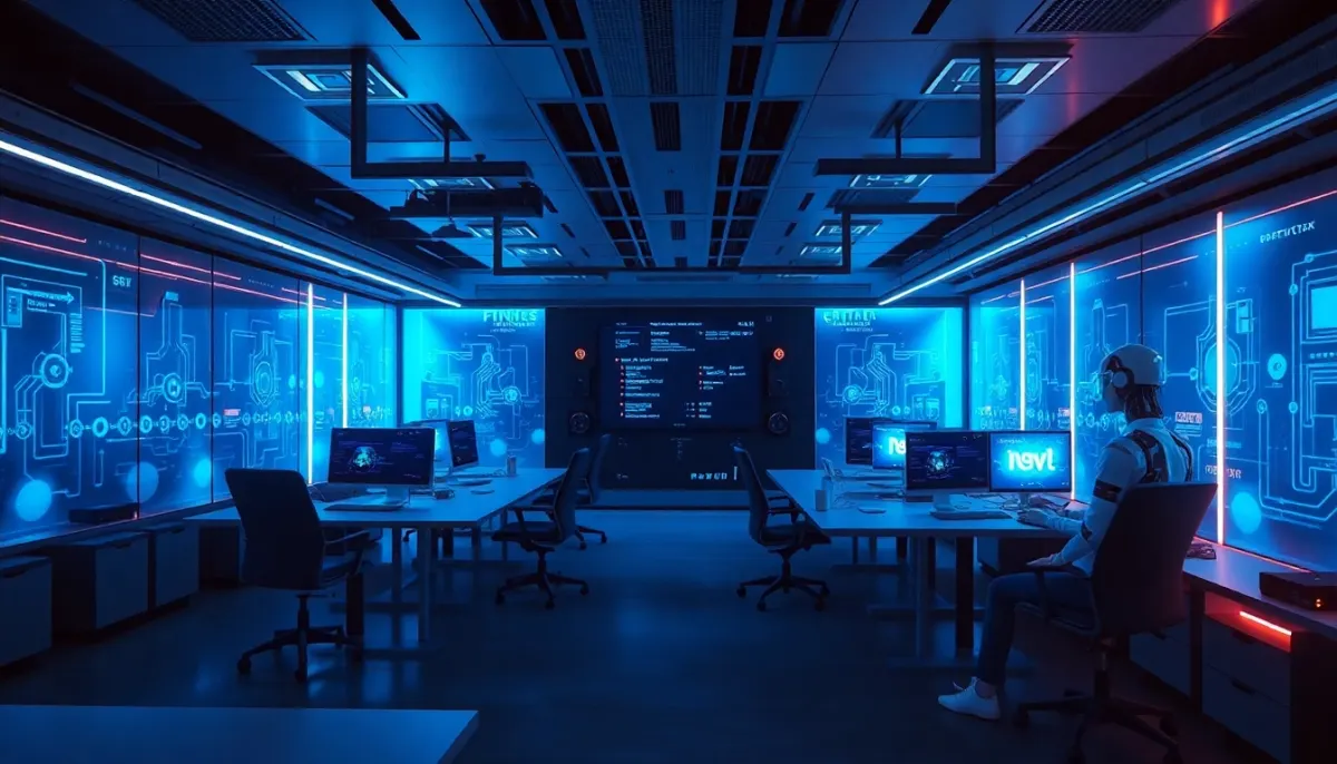 Unlock insights into customer sentiment with our cutting-edge generative AI model, designed to analyze and predict financial market trends in the fintech industry.