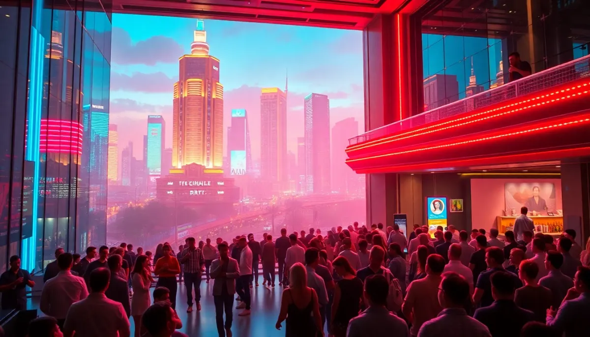 Boost guest satisfaction & staff efficiency with our cutting-edge generative AI model, automating social proof management for your hospitality business and delivering exceptional customer experiences.