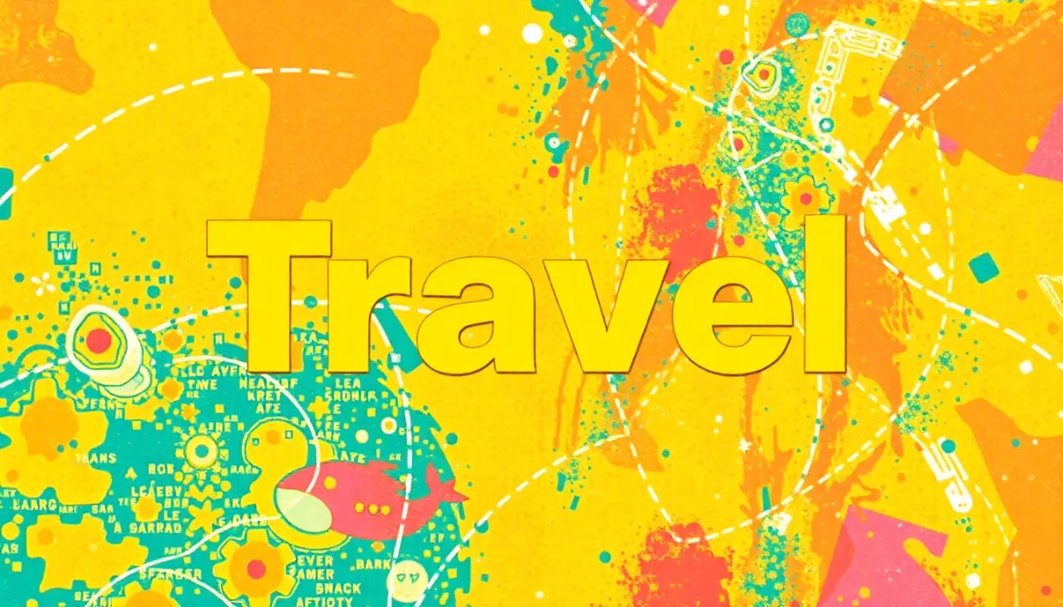 Automate AB testing configuration in the travel industry with our AI-powered code generator, reducing manual effort and increasing test efficiency.