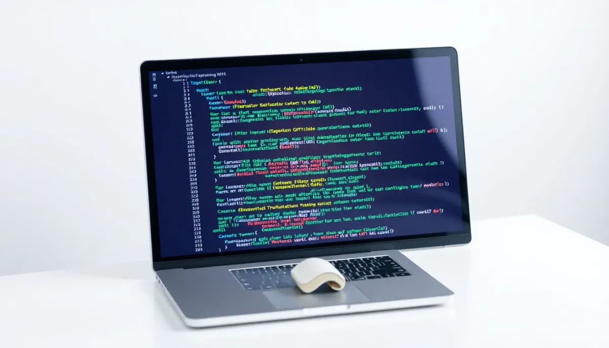 Automate customer support with AI-powered code generation for cybersecurity. Generate customizable scripts to resolve issues quickly and efficiently.