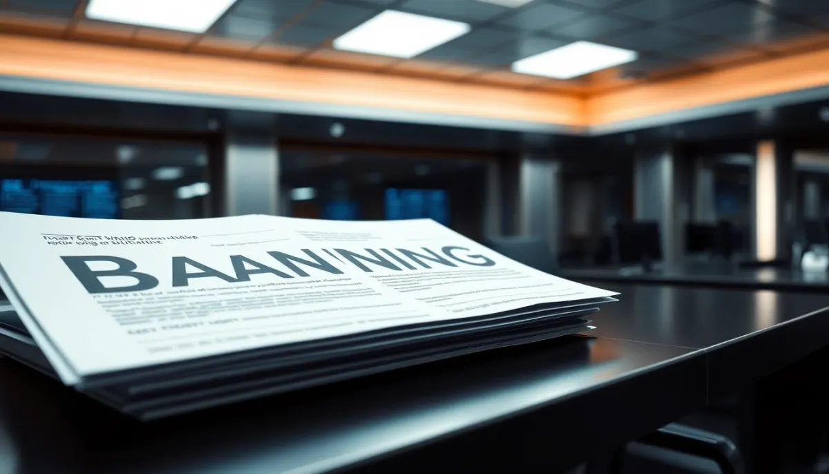Automate document classification with our AI-powered code generator, reducing manual effort and increasing accuracy in banking's high-stakes document review process.