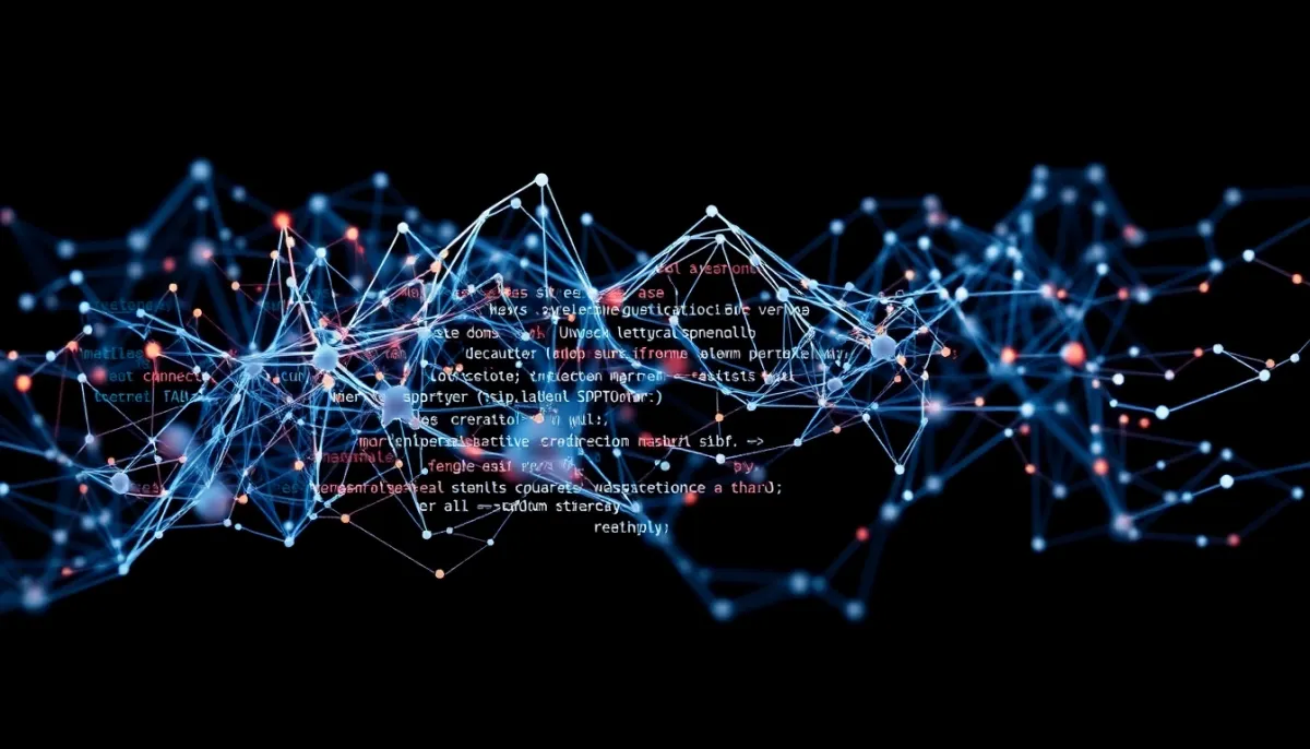 Automate invoice processing with our AI-powered code generator, reducing manual errors and increasing efficiency in customer service operations.