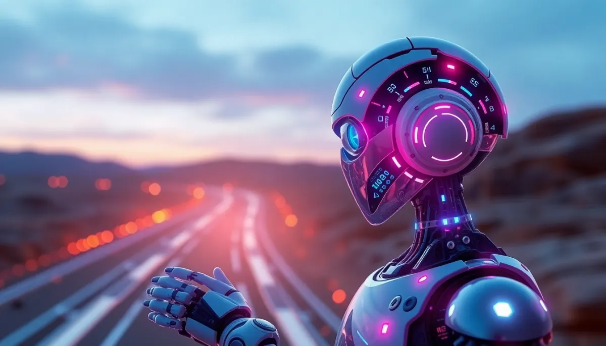 Automate new hire onboarding with our AI-powered code generator, reducing paperwork and streamlining SaaS company HR processes.