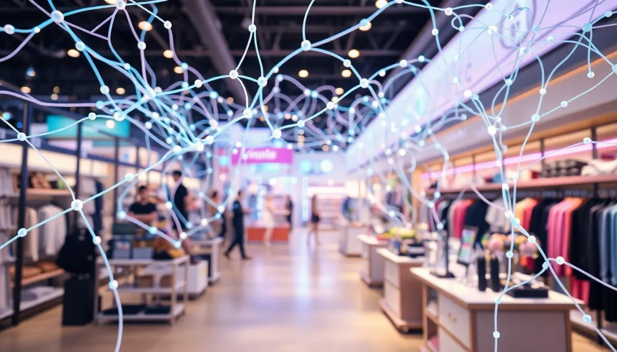 Generate optimized social proof content with AI-powered code. Boost sales and customer trust with personalized product reviews, ratings & testimonials.