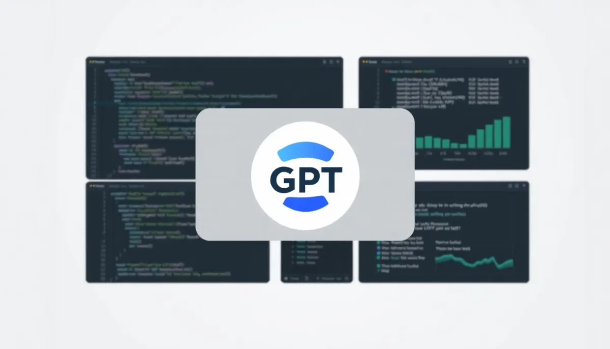 Automate SLA tracking for data science teams with our AI-powered code generator, streamlining project management and collaboration.