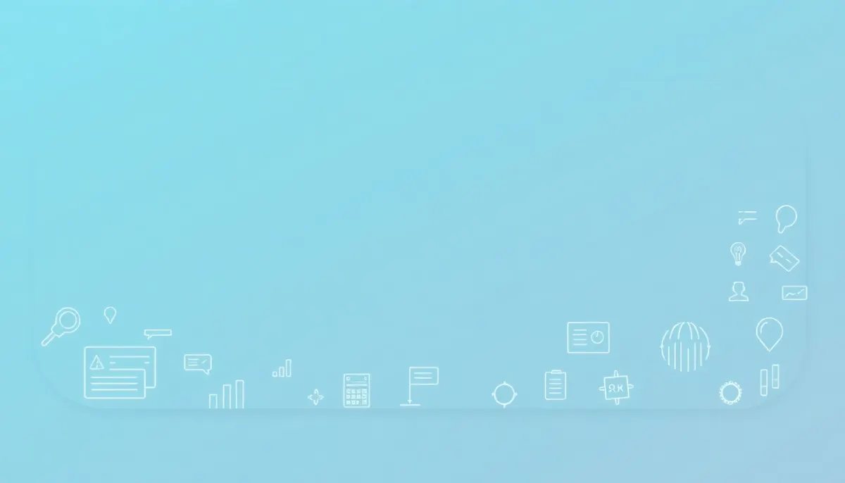Automate support ticket routing in education with AI-powered code generator, reducing administrative burden and enhancing student experience.