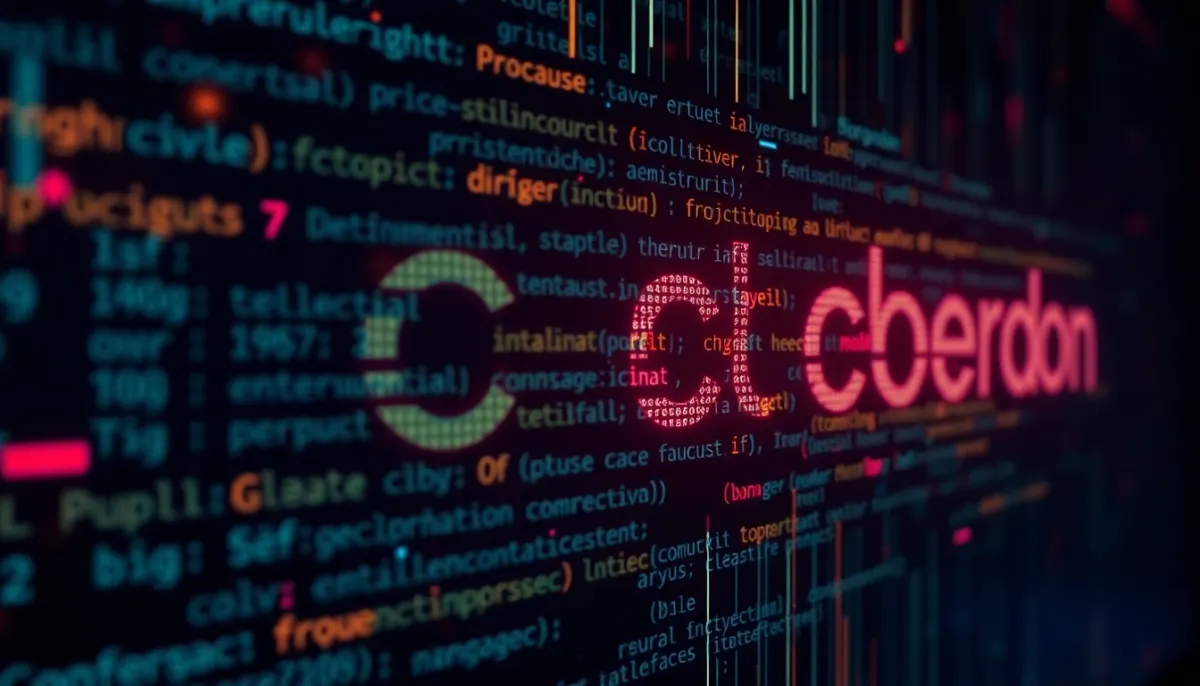 Automate user onboarding with AI-powered code generation for secure cyber security applications.