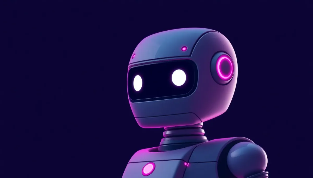 Boost your ad campaigns with AI-powered ad copywriting tools. Discover how GPT bot can help marketing agencies create more effective ads and drive better results.