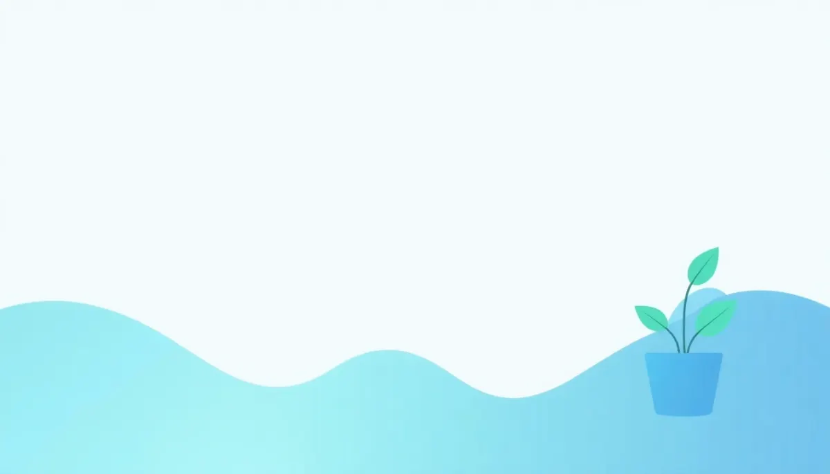 Automate and optimize your non-profit's goals with our cutting-edge GPT bot, streamlining progress tracking and decision-making.
