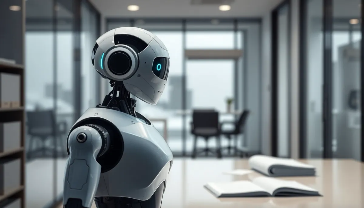 AI-powered GPT bot identifies potential compliance risks in legal tech, providing actionable insights to reduce regulatory exposure and ensure corporate governance.