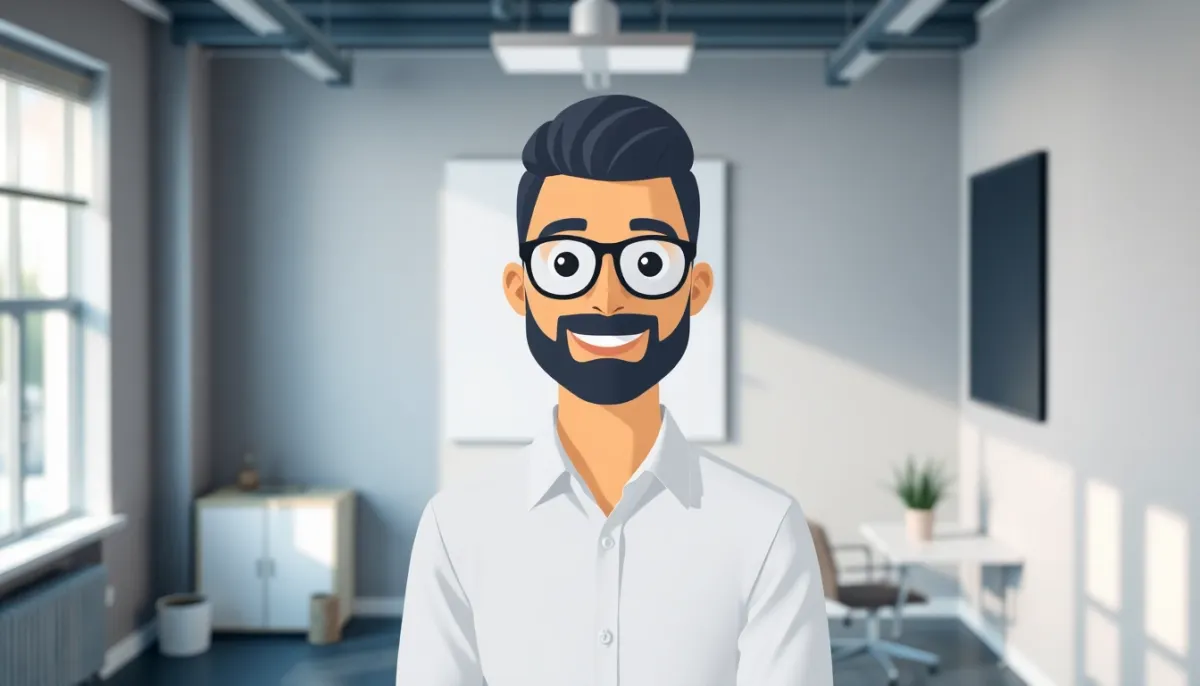 Unlock efficient content creation with our AI-powered GPT bot, streamlining workflows and boosting lead generation for recruiting agencies.