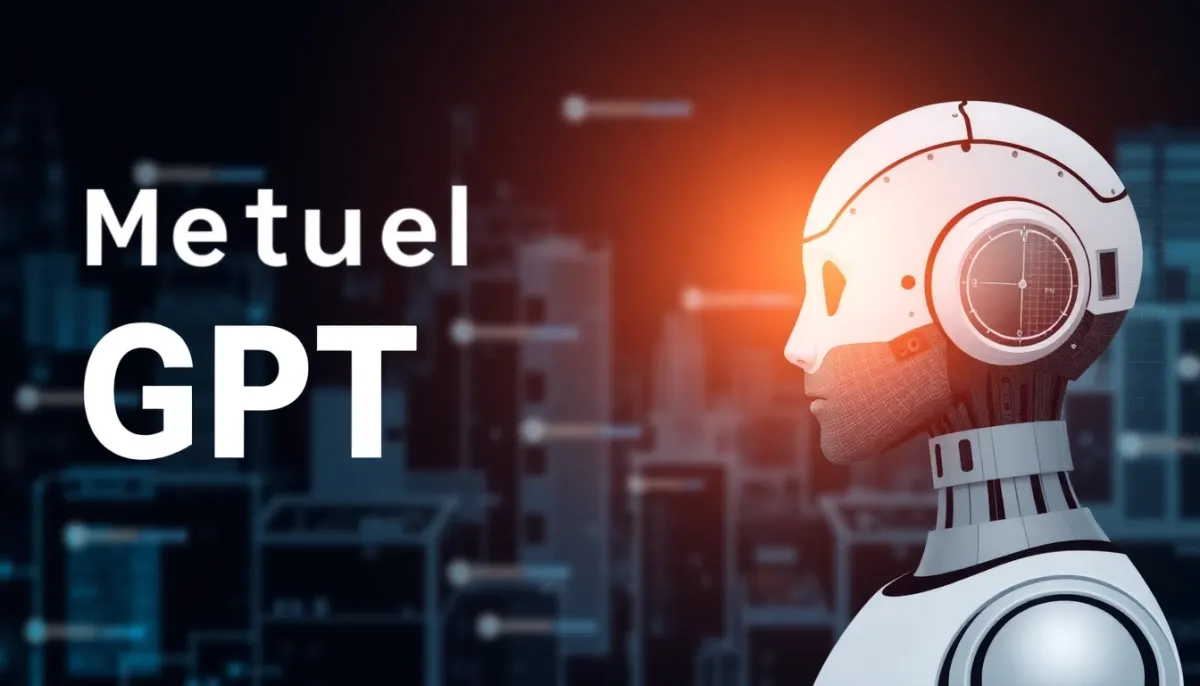 Unlock insights with our cutting-edge GPT bot for market research in media & publishing, providing data-driven analysis and trend forecasts.