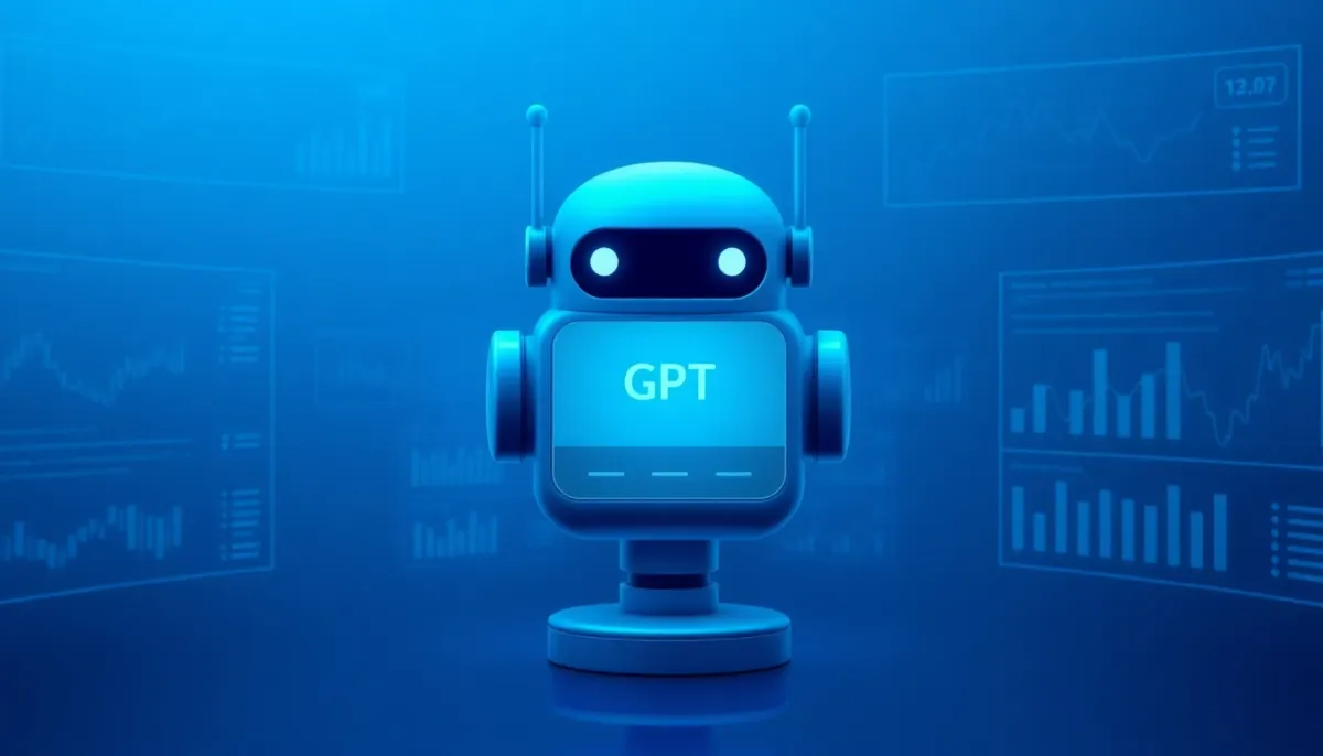 Unlock efficient product roadmapping in banking with our AI-powered GPT bot, streamlining innovation and growth while ensuring regulatory compliance.