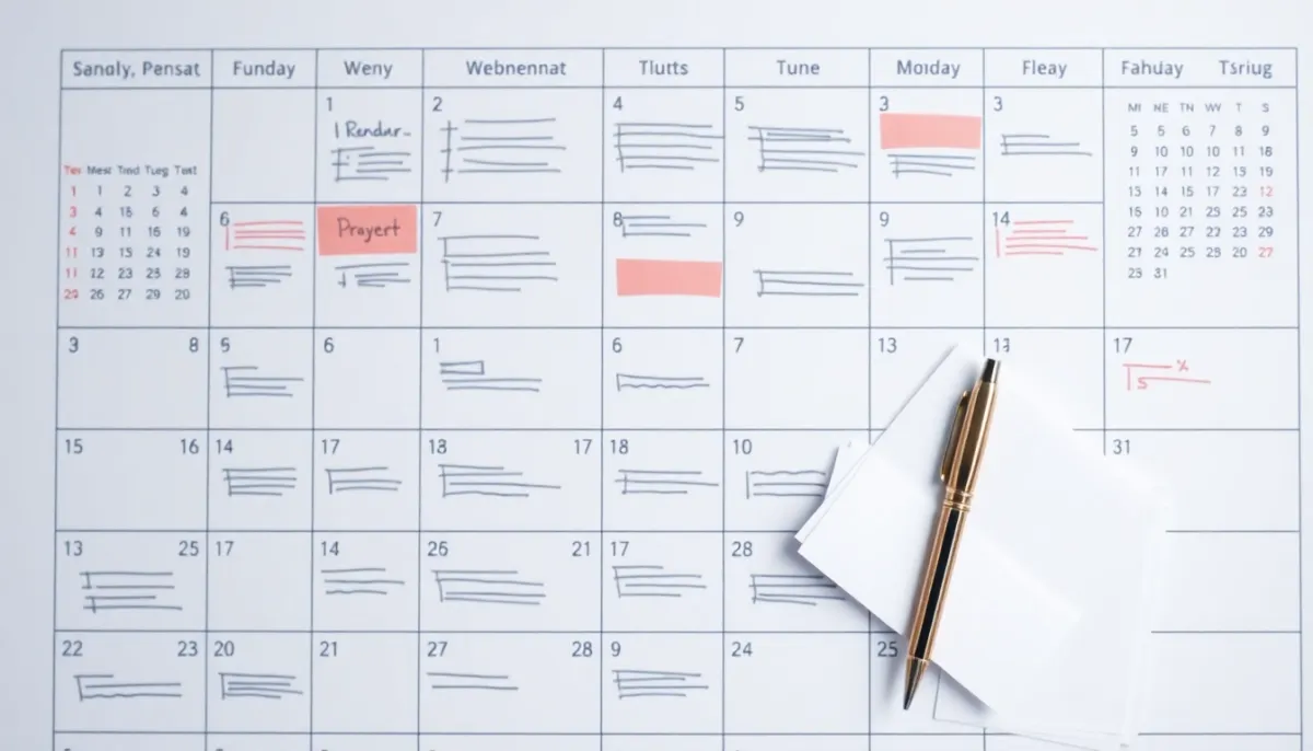 Streamline project management in banking with our AI-powered GPT bot, automating status reports and improving efficiency.