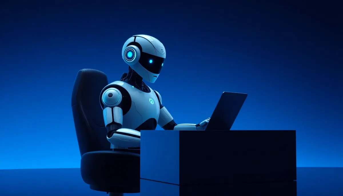 Boost B2B sales scripts with AI-powered video content. Create engaging, high-converting videos that resonate with your audience and drive results.