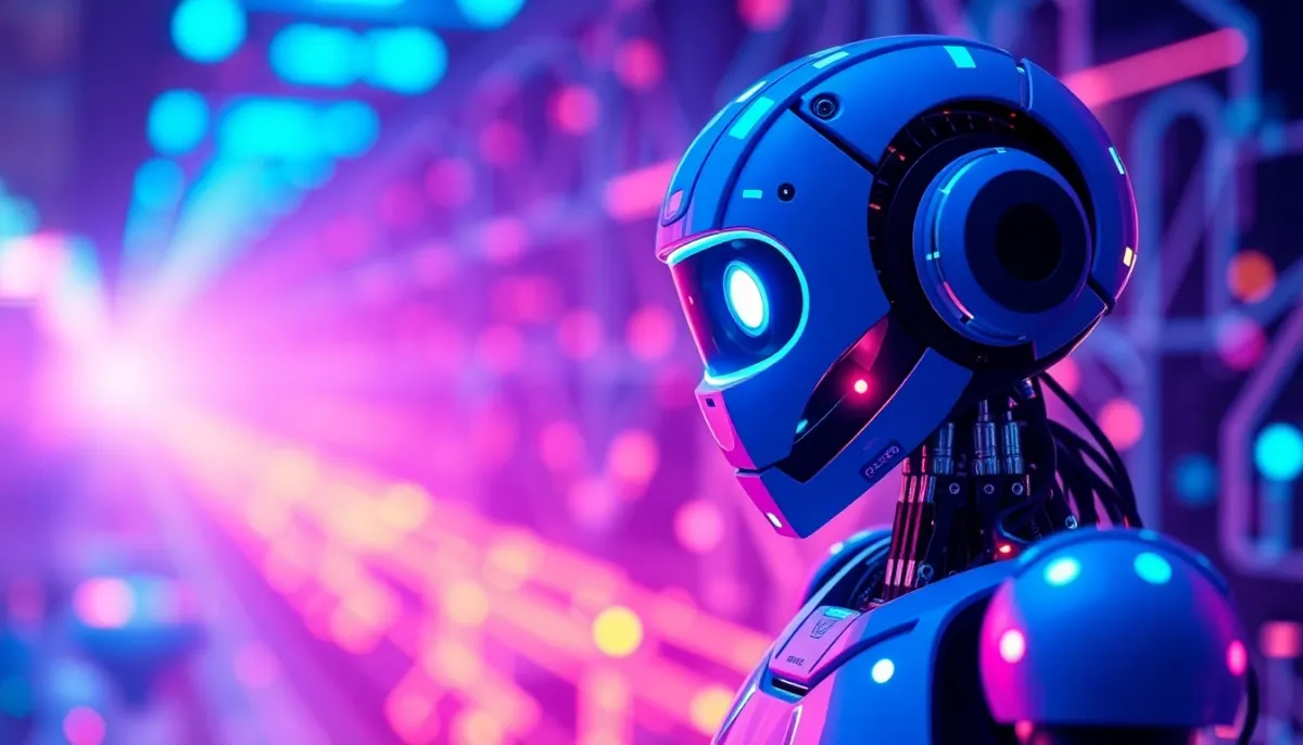 Automate video scriptwriting with our AI-powered GPT bot. Boost efficiency and creativity in your mobile app development projects.