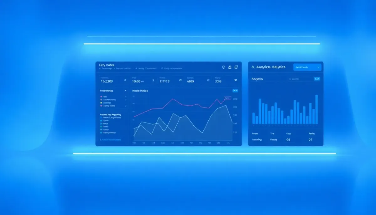 Unlock data-driven decision making with our intelligent assistant, automating AB testing configuration and optimization for seamless event management.
