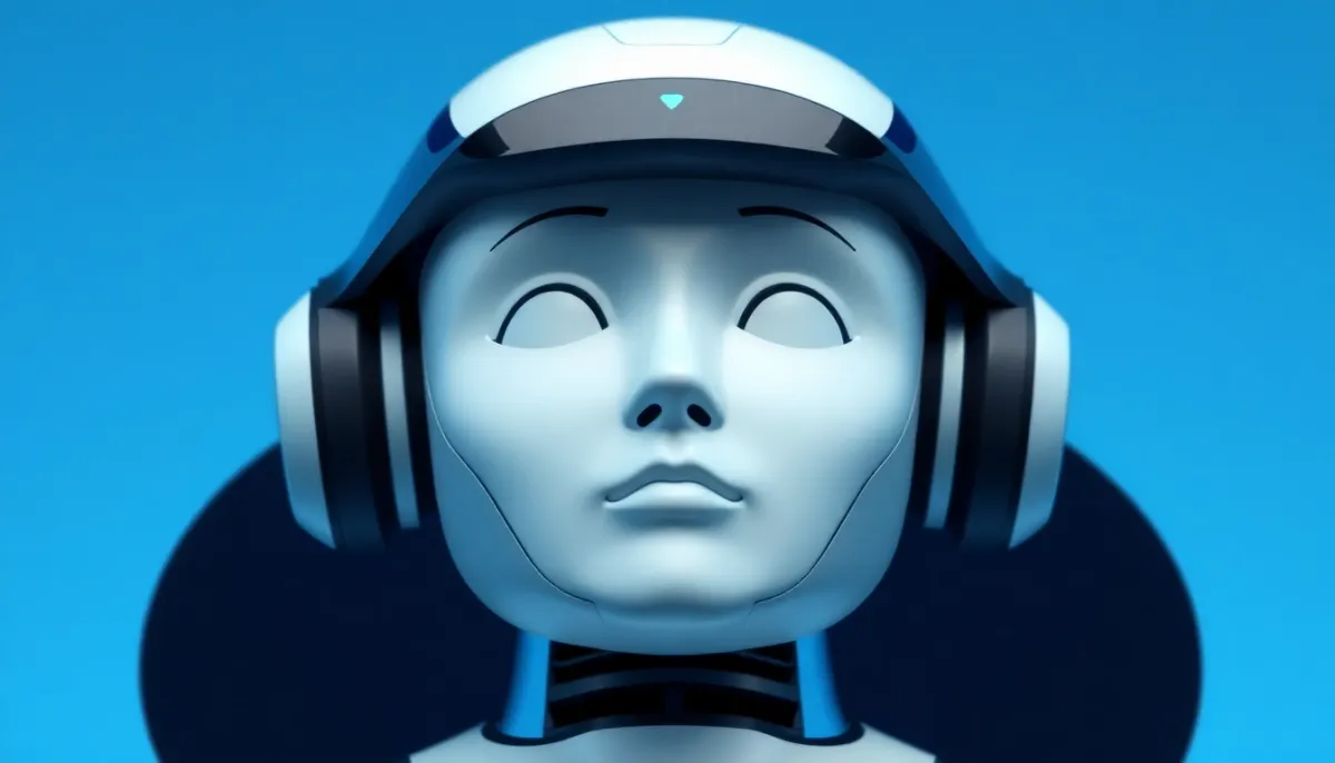 Streamline accounting tasks with our AI-powered chatbot scriptwriting tool, automating client communication and data entry for increased efficiency.