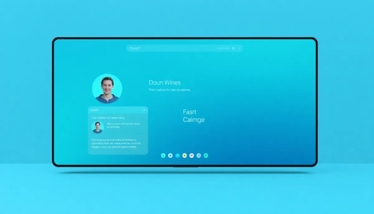 Unlock the power of personalized emails in interior design with our AI-driven assistant, automating engagement and conversion rates.