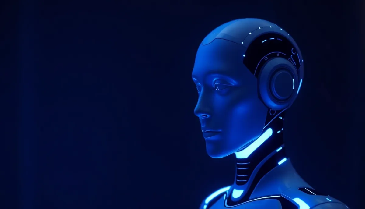 Boost your EdTech content with our AI-powered assistant, automating research, organization, and writing to save time and focus on what matters most.