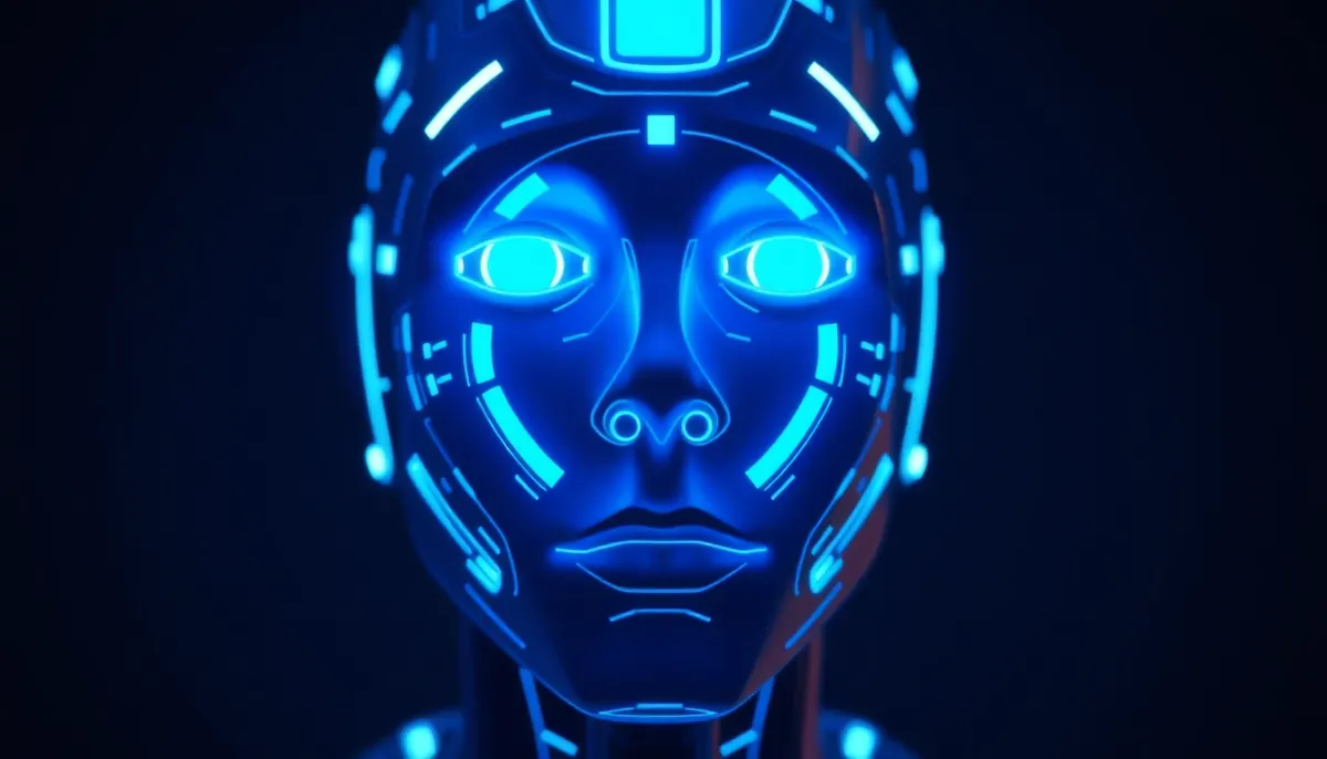 Streamline customer experience with our AI-powered customer journey mapping tool, simplifying app development and enhancing user engagement.