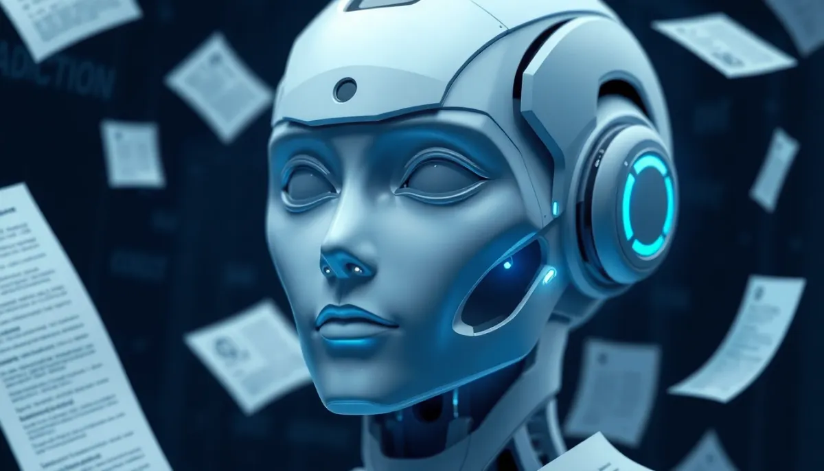 Unlock insightful feature requests with our AI-powered legal tech assistant, simplifying your workflow and accelerating decision-making.