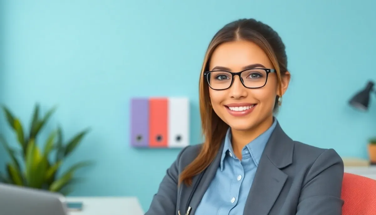 Streamline your influencer marketing memos with our AI-powered internal assistant, automating research, structure, and formatting to save time and boost collaboration.