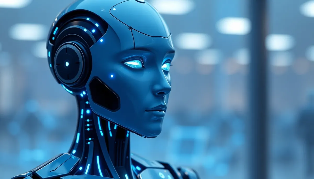 Plan and optimize multi-channel campaigns with ease, leveraging AI-driven insights to boost efficiency, engagement, and ROI in your enterprise IT operations.