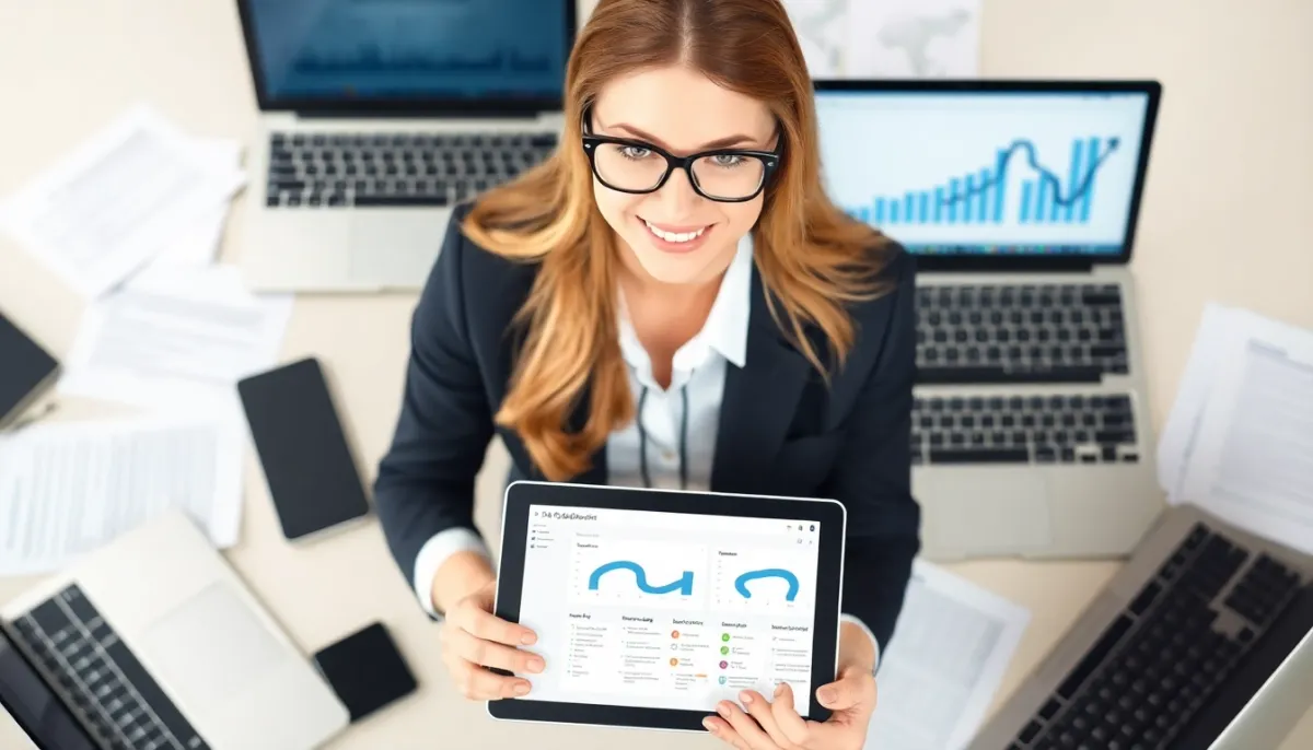 Streamline onboarding with our AI-powered doc collection tool. Automatically gather and organize essential documents for new hires, reducing administrative burden and ensuring compliance.