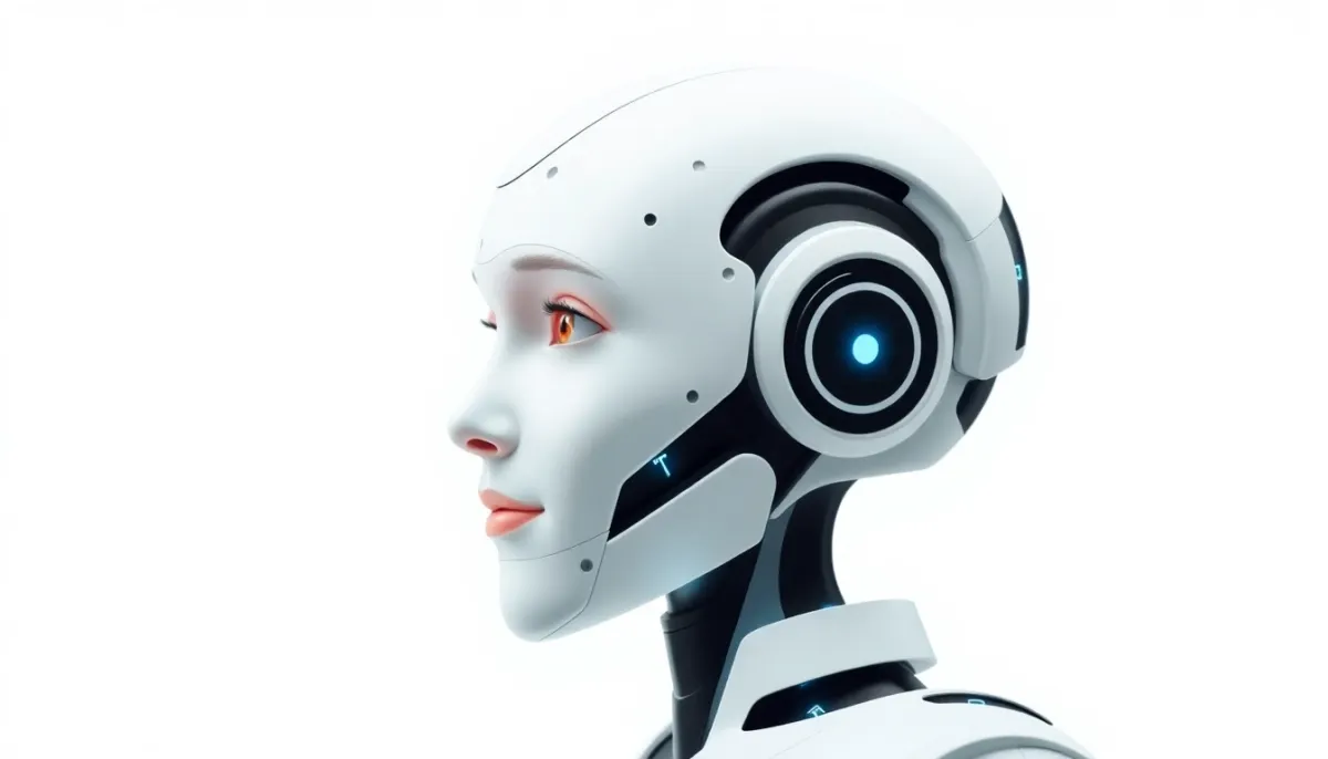 Boost your recruitment agency's sales with our AI-powered intelligent assistant, generating tailored pitches to attract top talent and drive business growth.