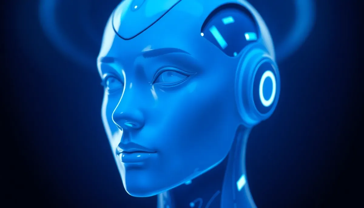 Unlock customer insights with our AI-powered intelligent assistant, streamlining user feedback analysis and clustering for banks to deliver personalized services.