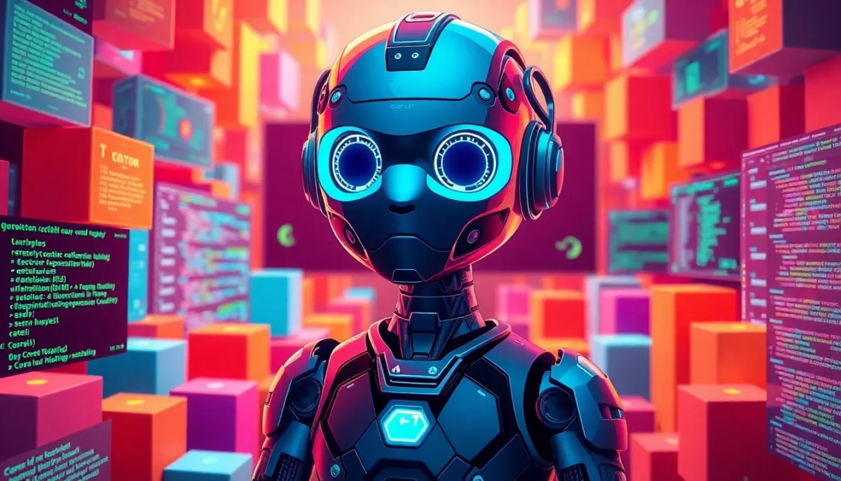 Effortlessly evaluate vendors & partners with our AI-powered tool, streamlining due diligence and empowering data-driven decision making for blockchain startups.