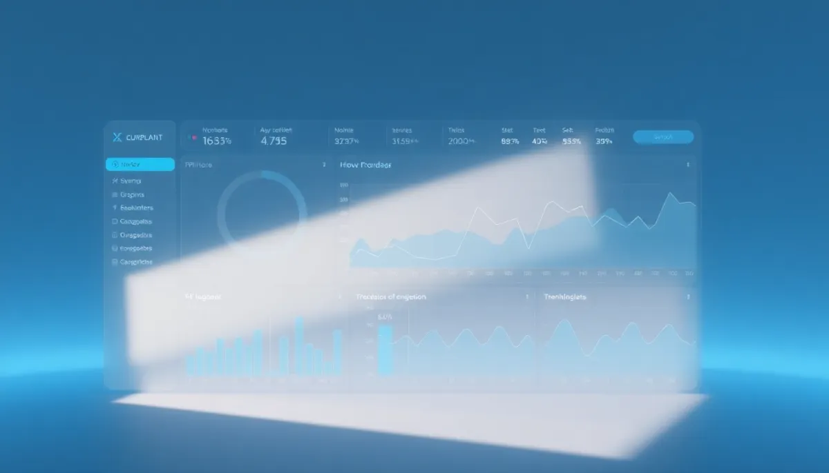 Unlock data-driven decision making with our KPI forecasting AI tool, designed specifically for non-profits to optimize performance and drive impact.