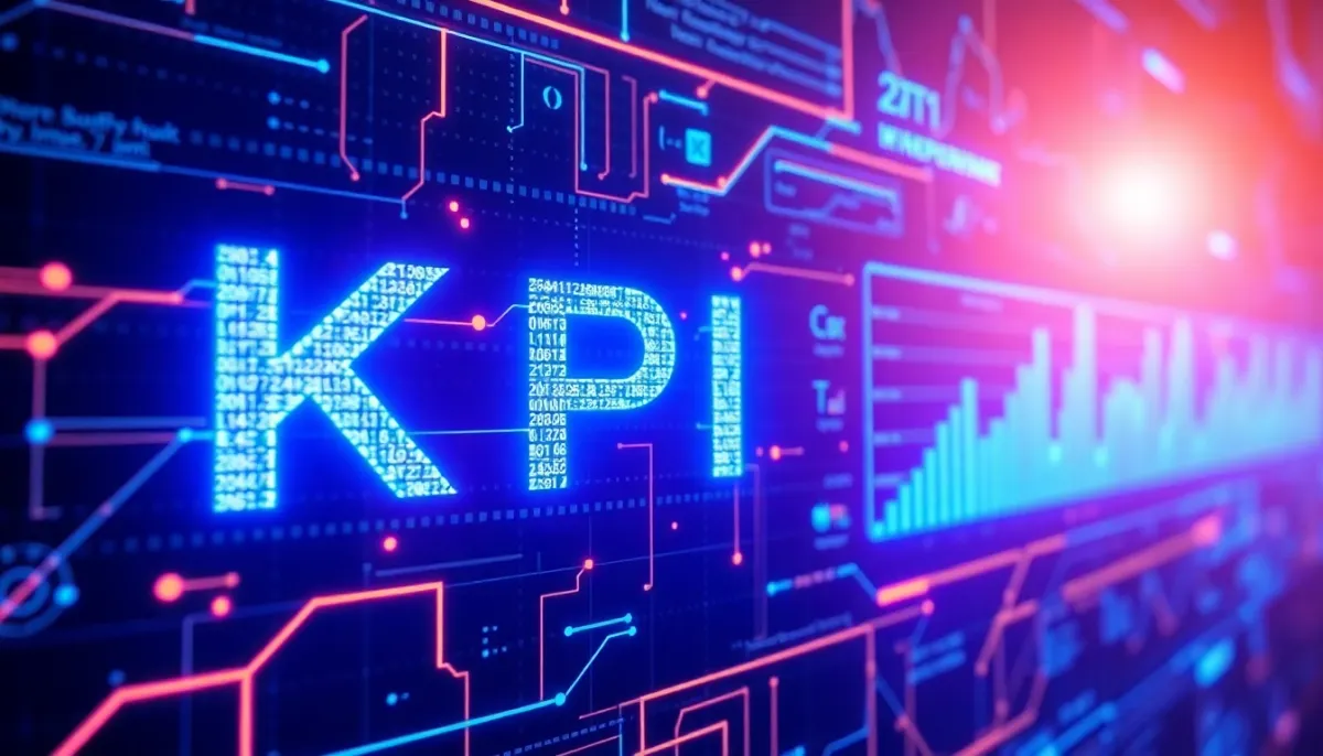 Unlock precise video script forecasting with our cutting-edge KPI-driven AI tool, revolutionizing the fintech industry's content creation and distribution strategies.