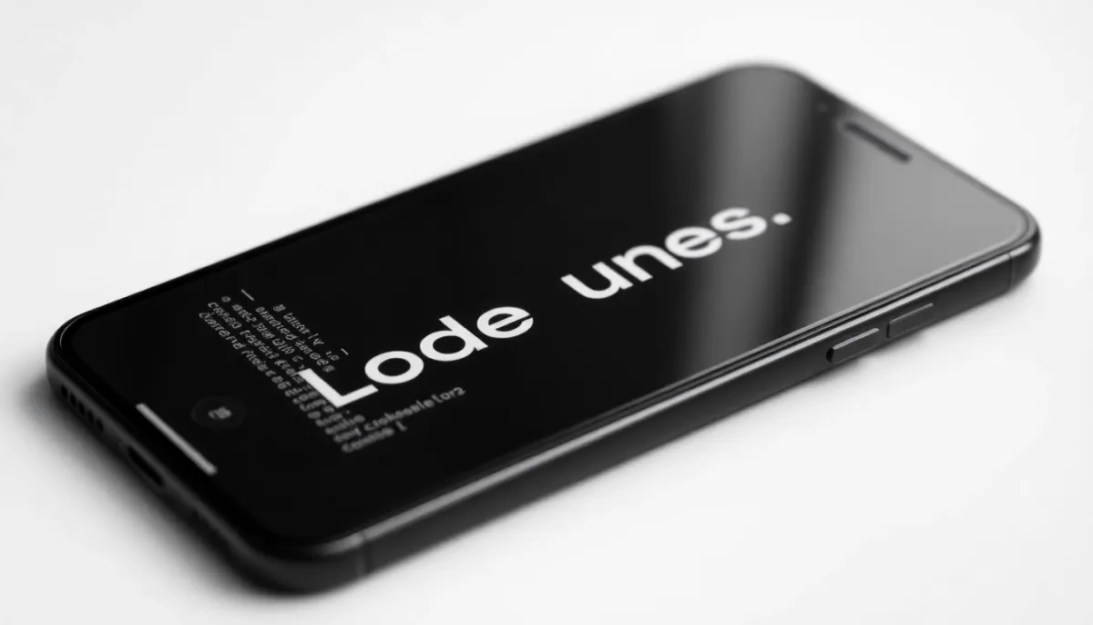 Boost blog content with AI-powered fine-tuners for seamless mobile app integration, increasing engagement and user experience.