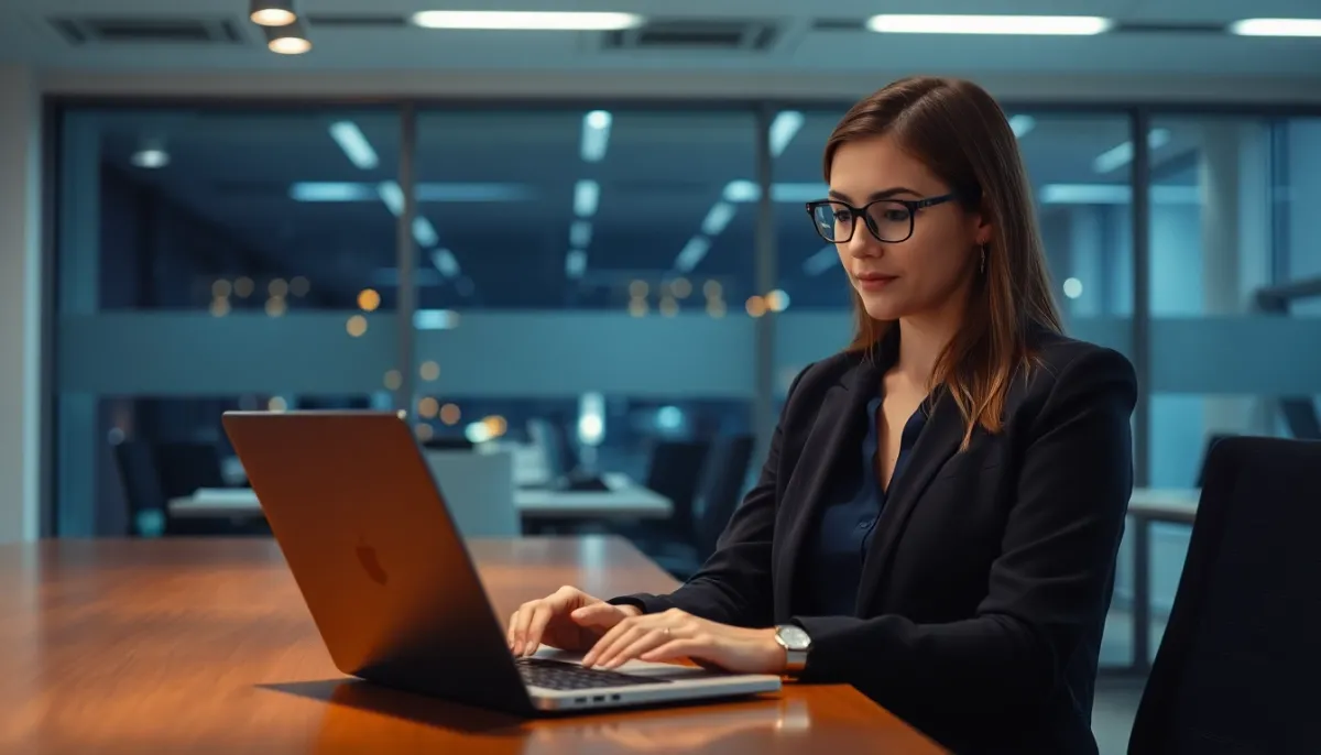 Automate compliance risk detection in B2B sales with our AI-powered language model fine-tuner. Enhance regulatory accuracy and reduce manual effort.